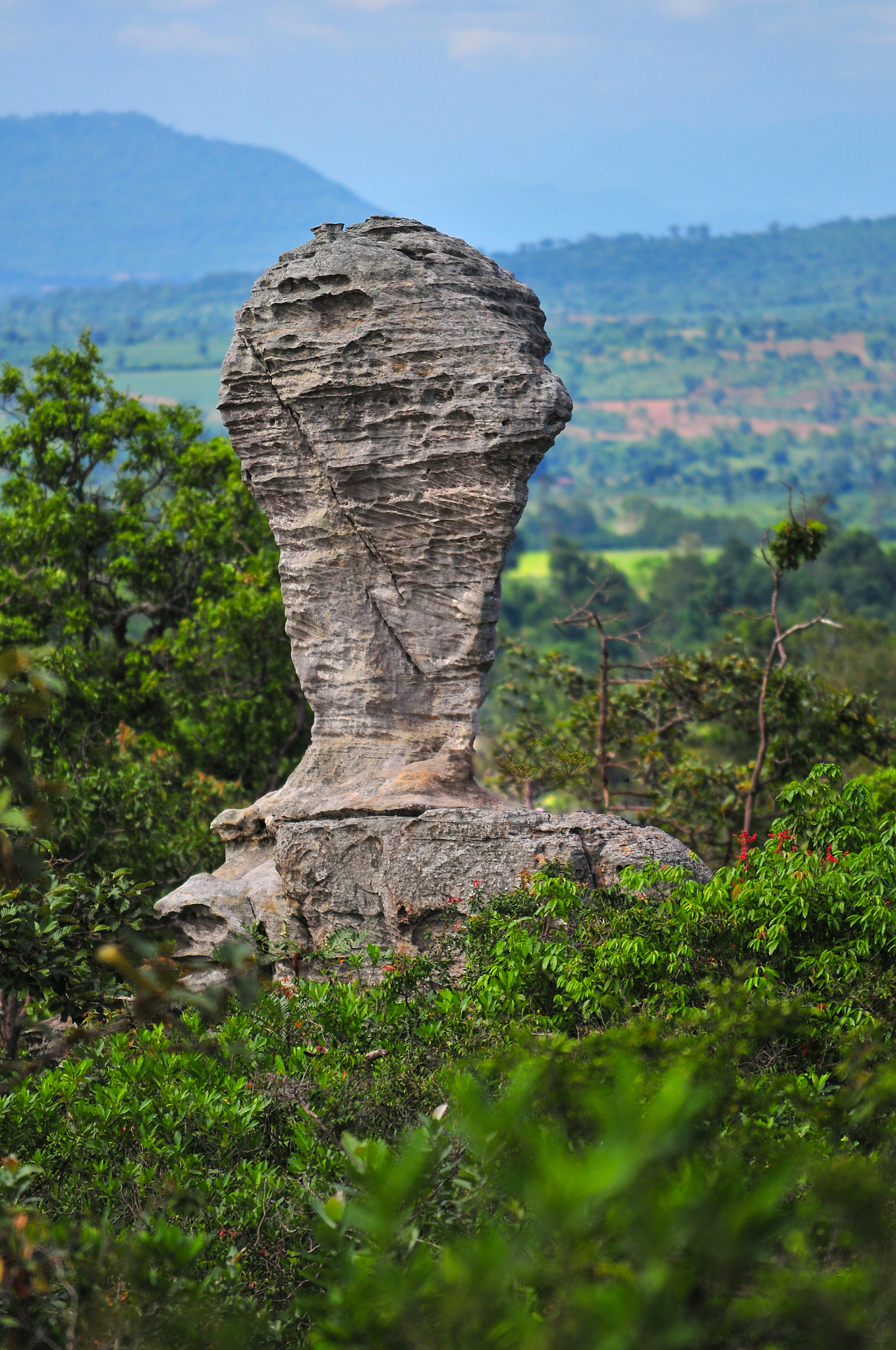 杆,<strong>世界</strong>杯,石头,自然,垂直画幅,形状,地质学,无人,亚洲,巨大的