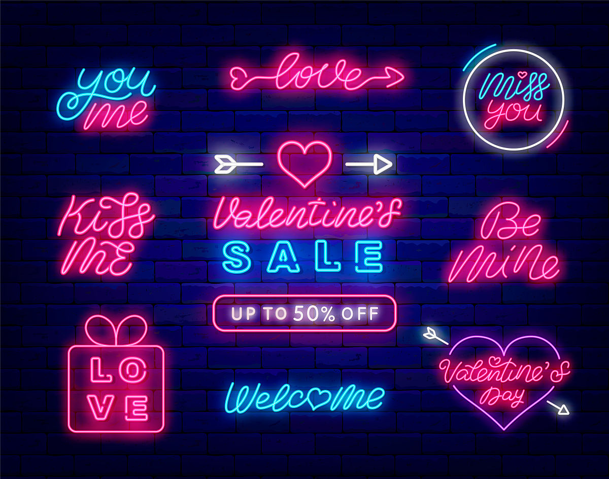 最难受的是明明喜欢她 想对她好 最后做出的事确实让她恨你