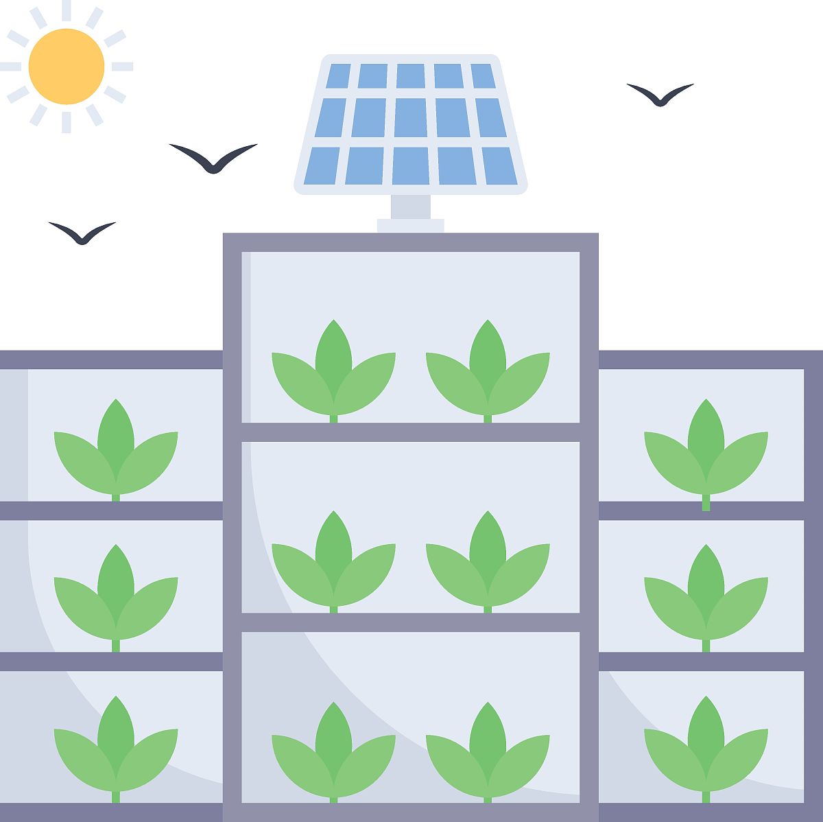 关于 翻山越岭食向未来演讲稿