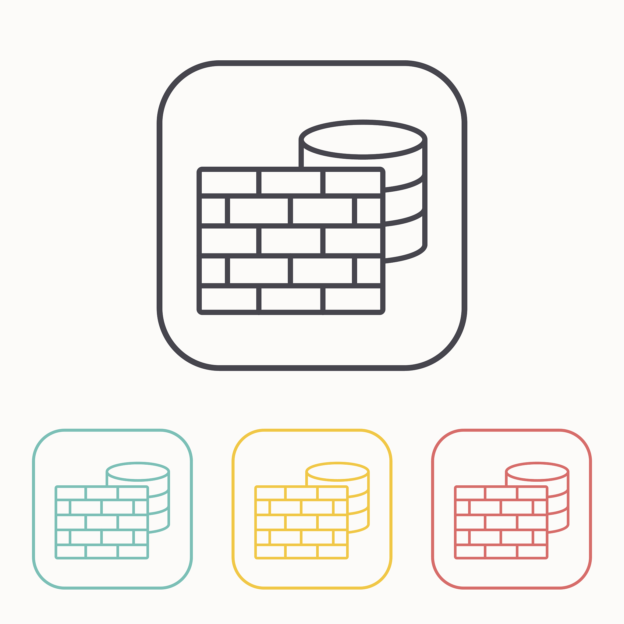 什么是确定性网络