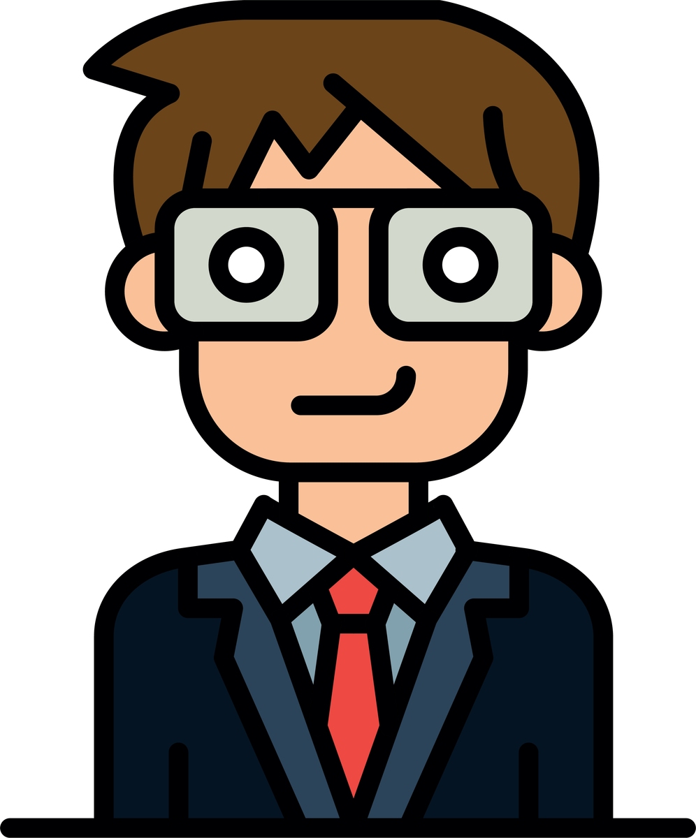 旅行社职位有哪些需要哪些素质