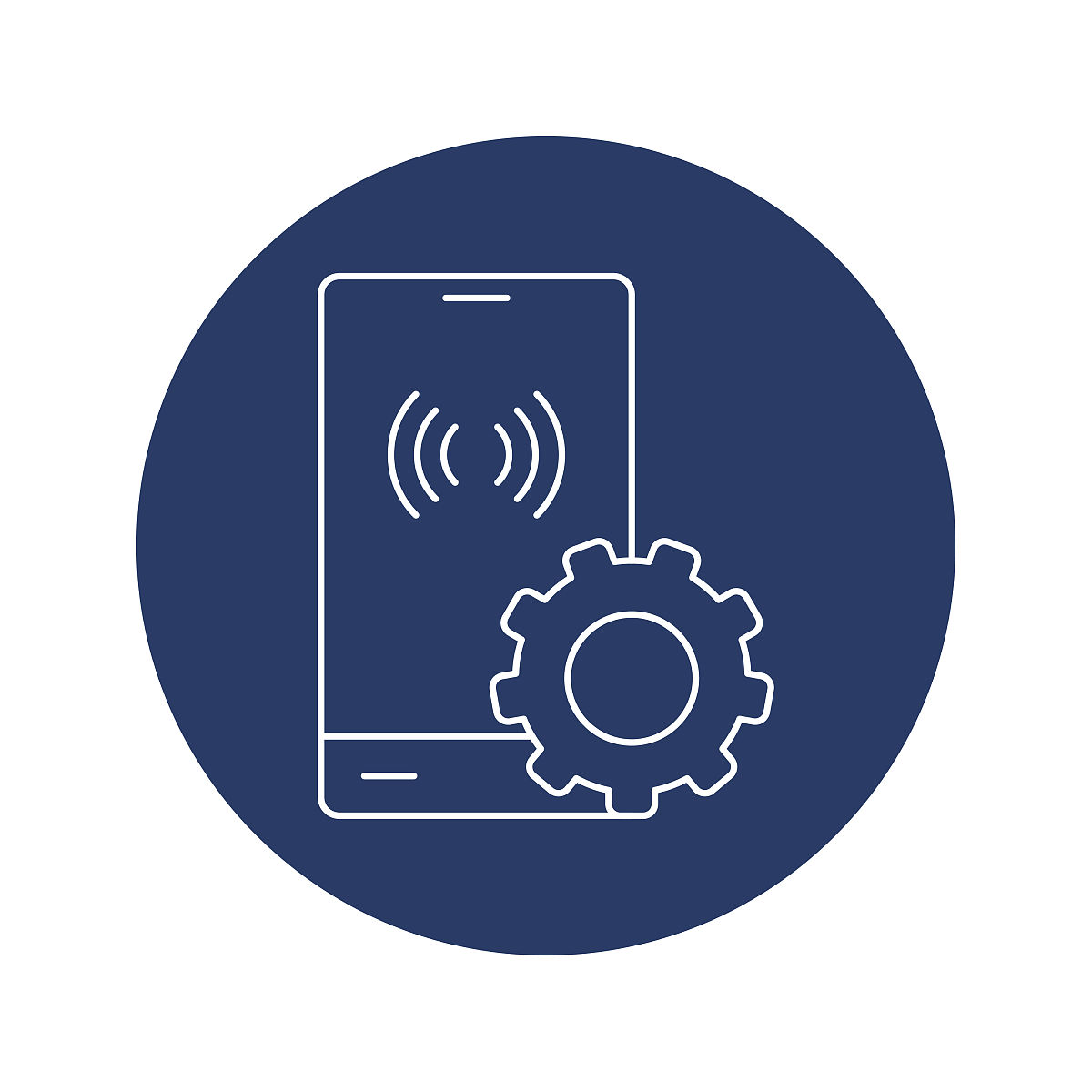 温州理工学院设计学类专业如何