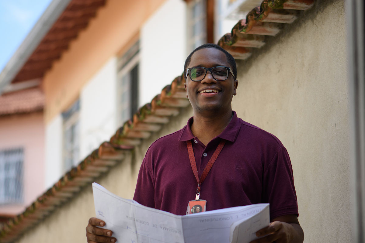 帮我想几个土木工程的论文题目