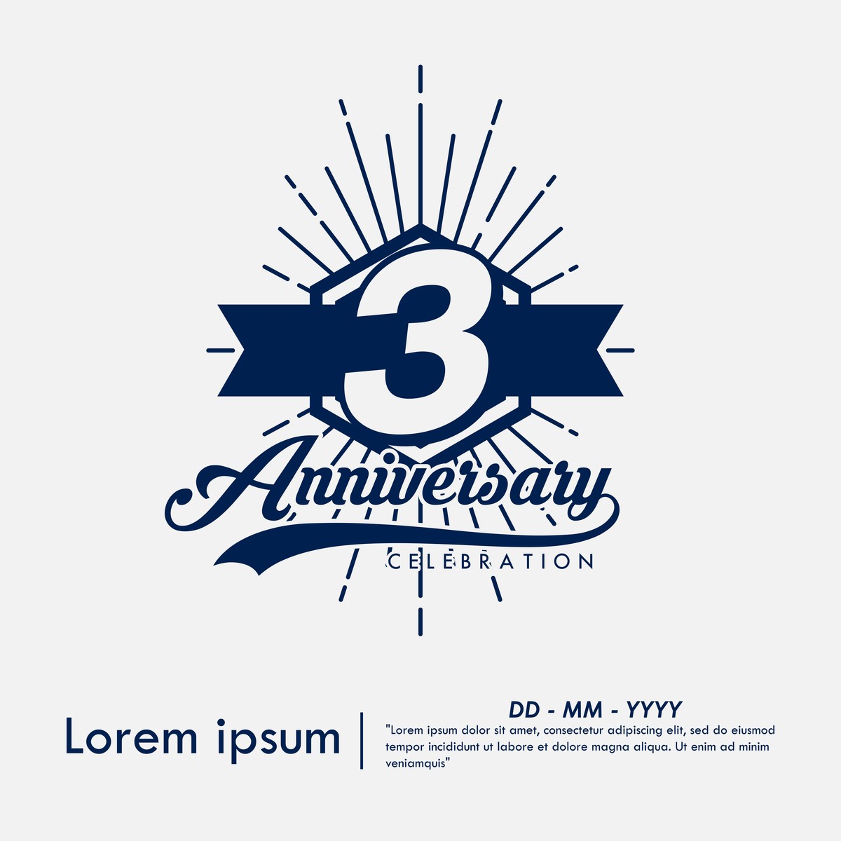 广州中专学校推荐：热门院校盘点