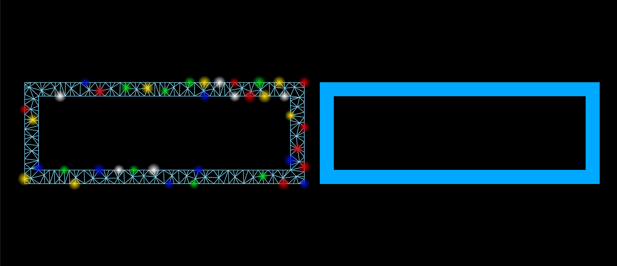 四边与梁整体连接的板区格应该把中间跨的跨中截面及中间支座截面计算所得的弯矩值折减20。把这句话意思不变换种说法
