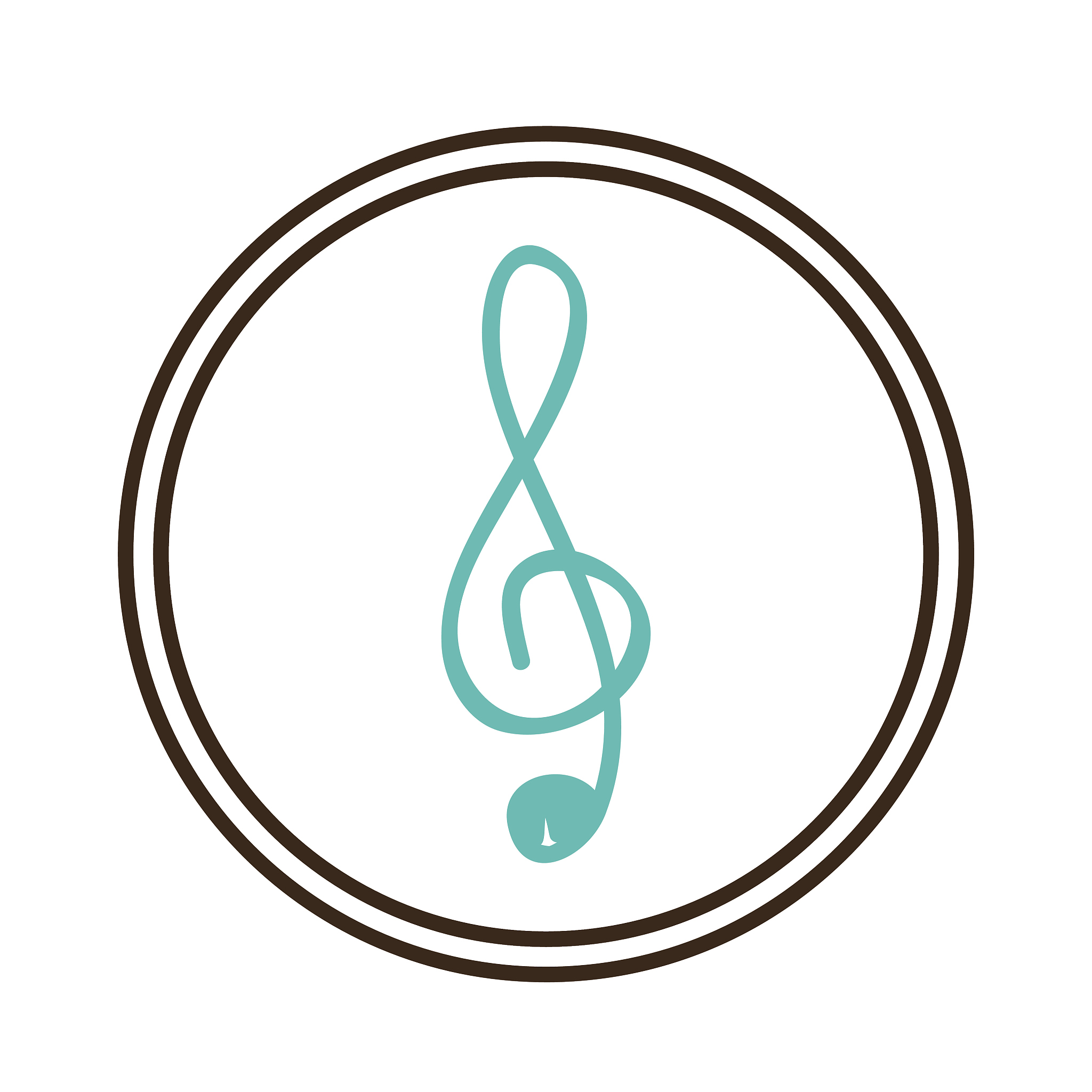 music design