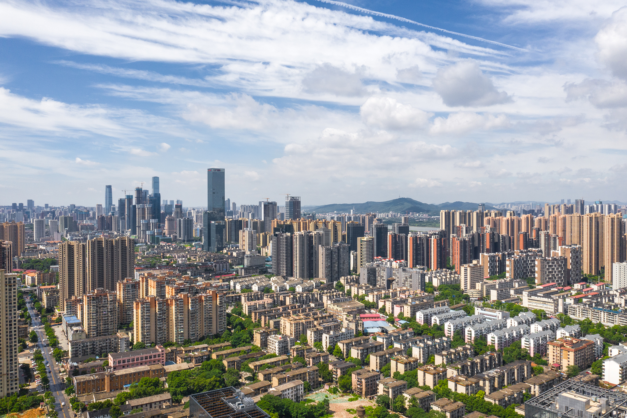 湖南现代物流职业技术学院商务英语专业怎么样？值得学习吗？