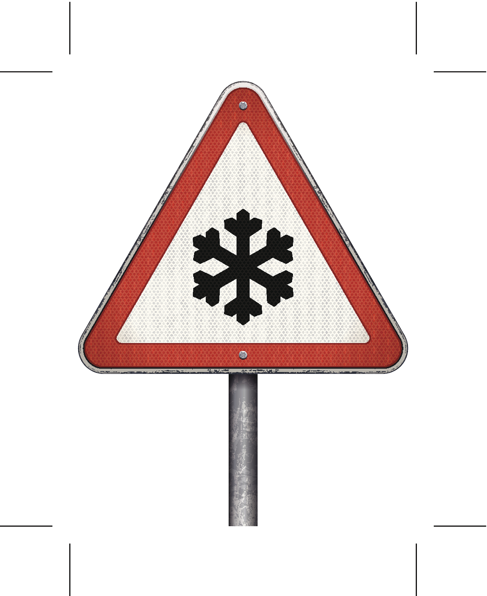 3米4米5米直角三角形公式验证 - 直角三角形边长关系详解