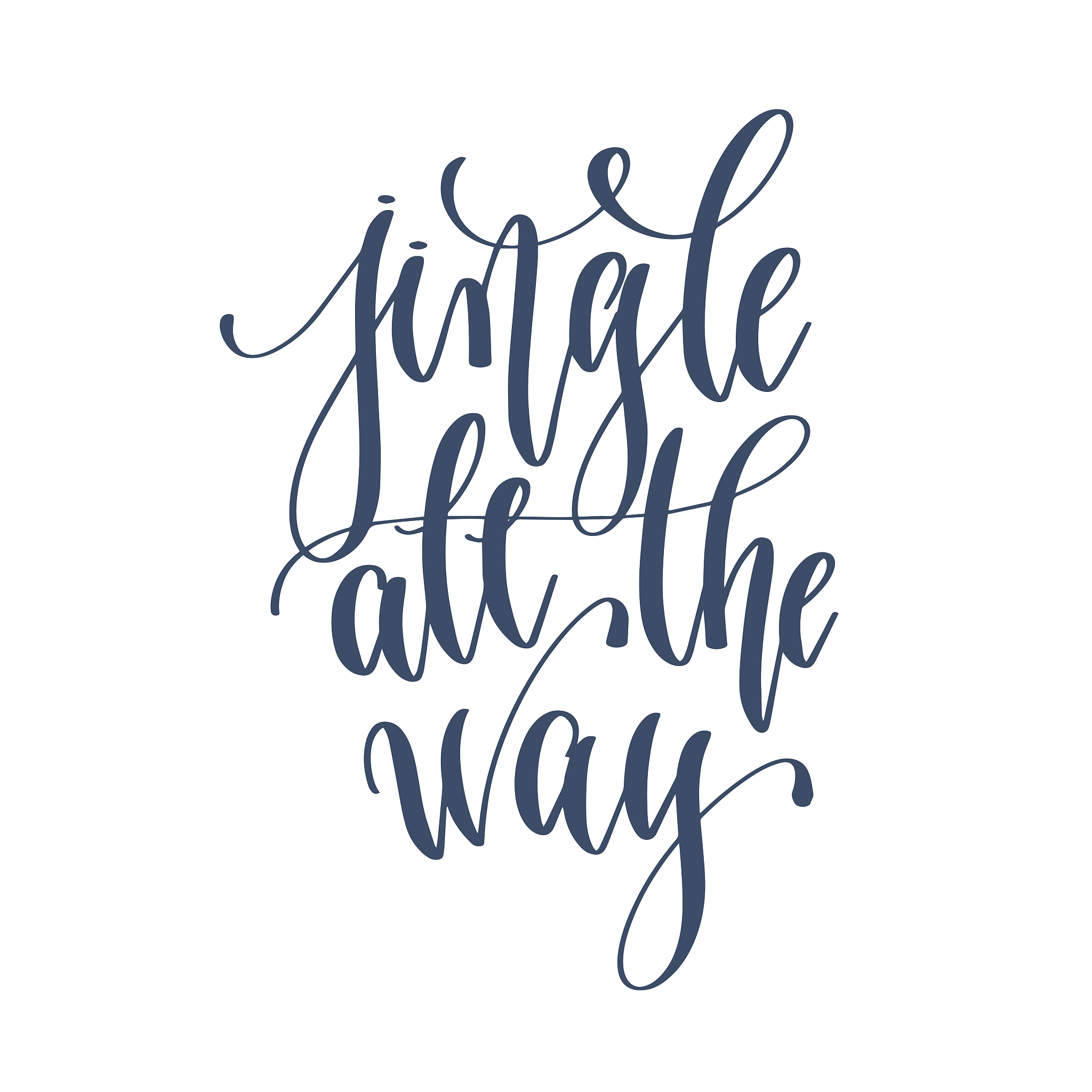 RRRH 能组成什么单词？