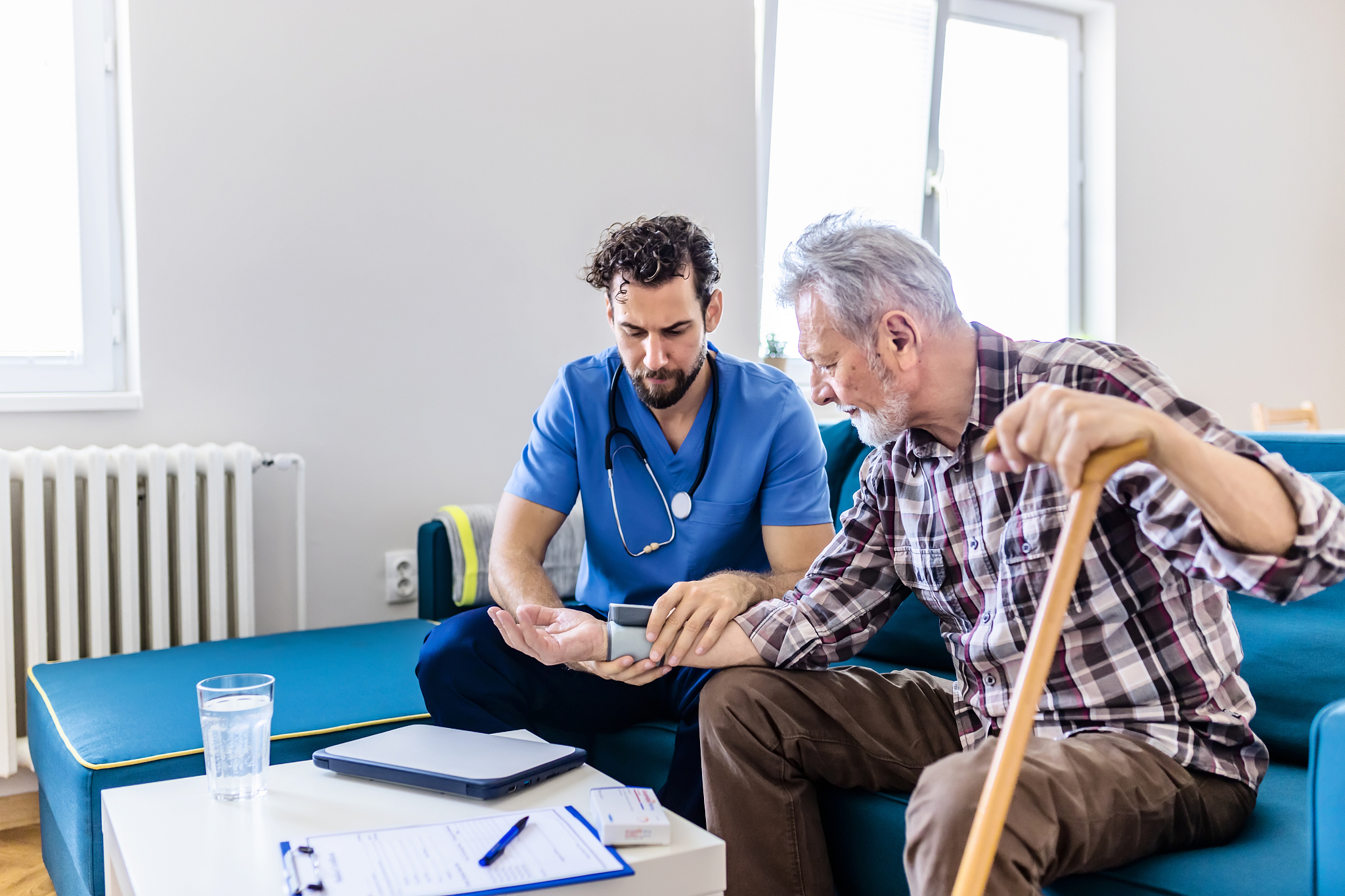 承德护理职业学院地址在哪里