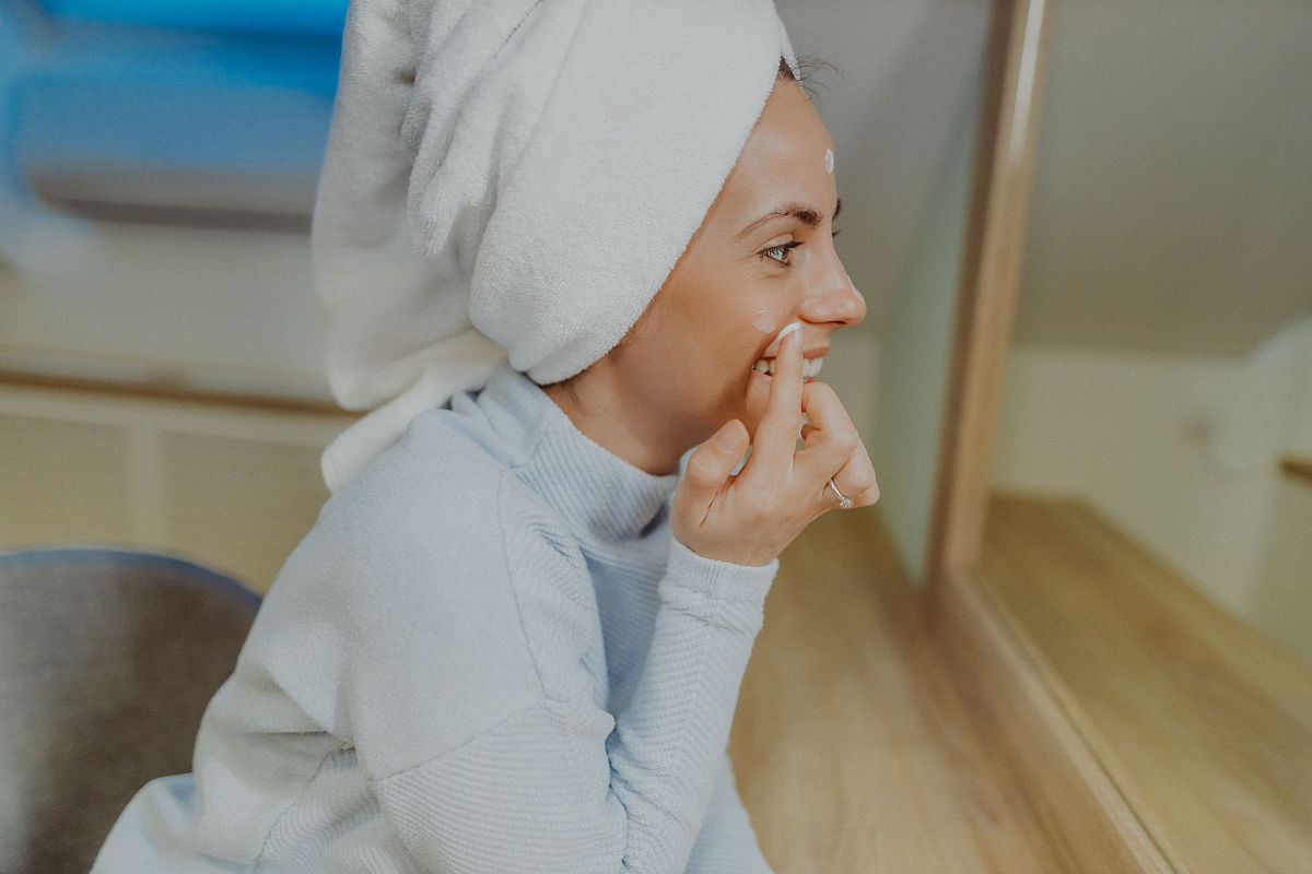 贵阳市护理职业学院招初中生吗