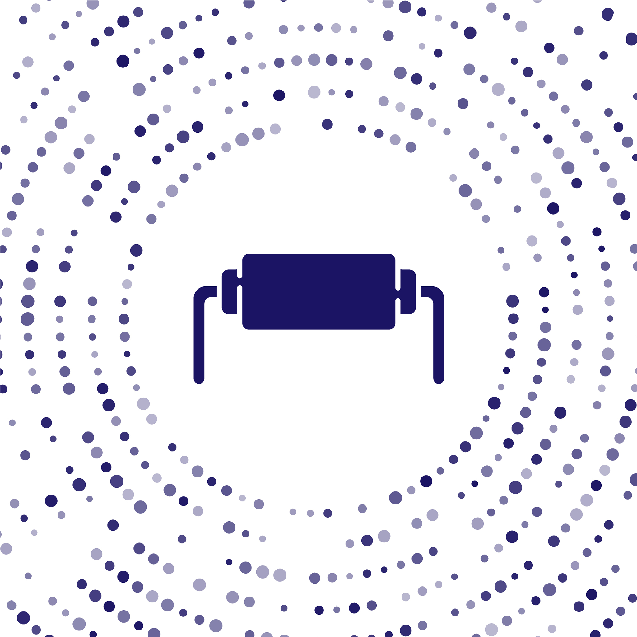 受控元件的电阻怎么求