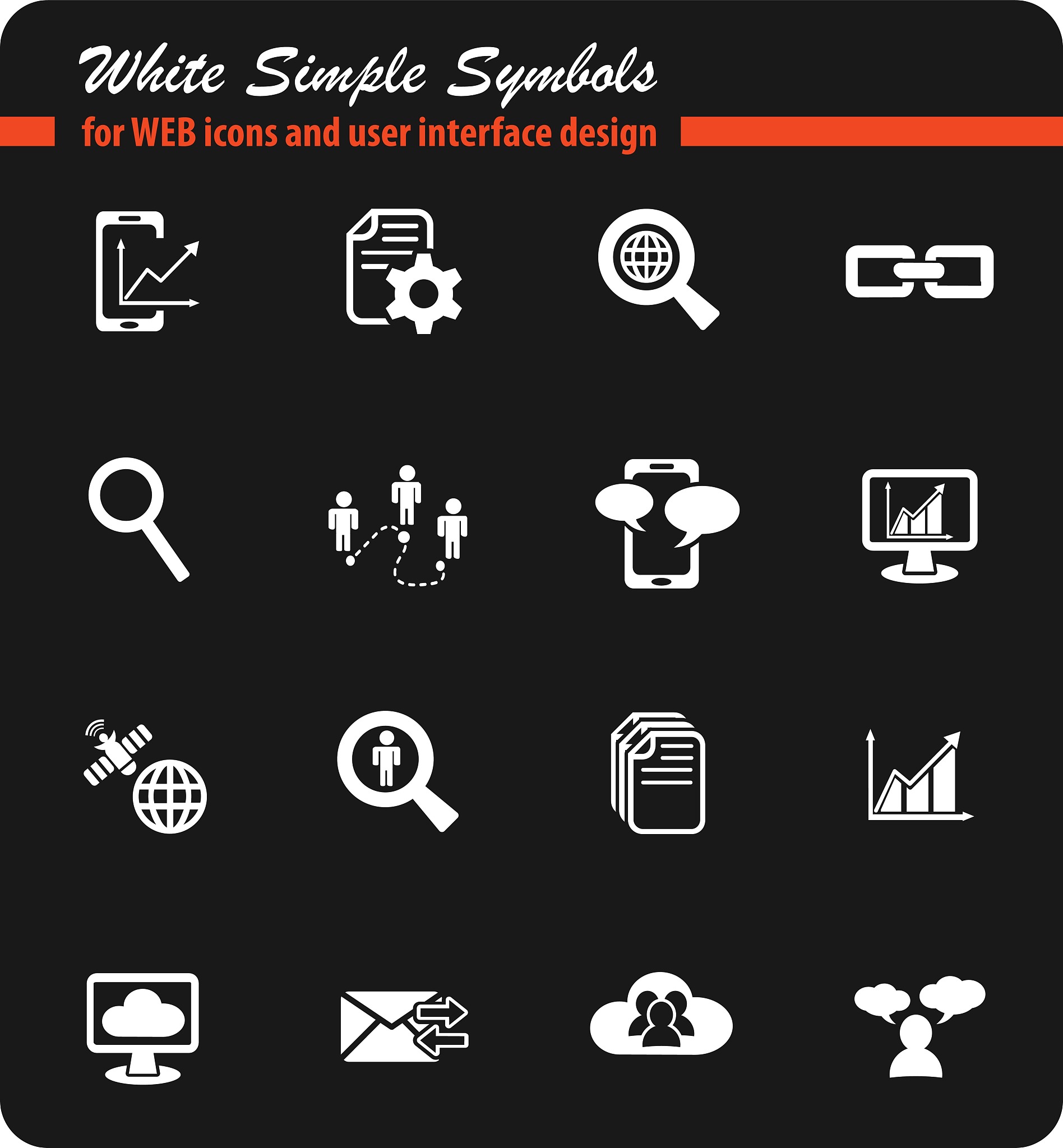 西安航空职业技术学院计算机网络技术云计算技术专业怎么样？