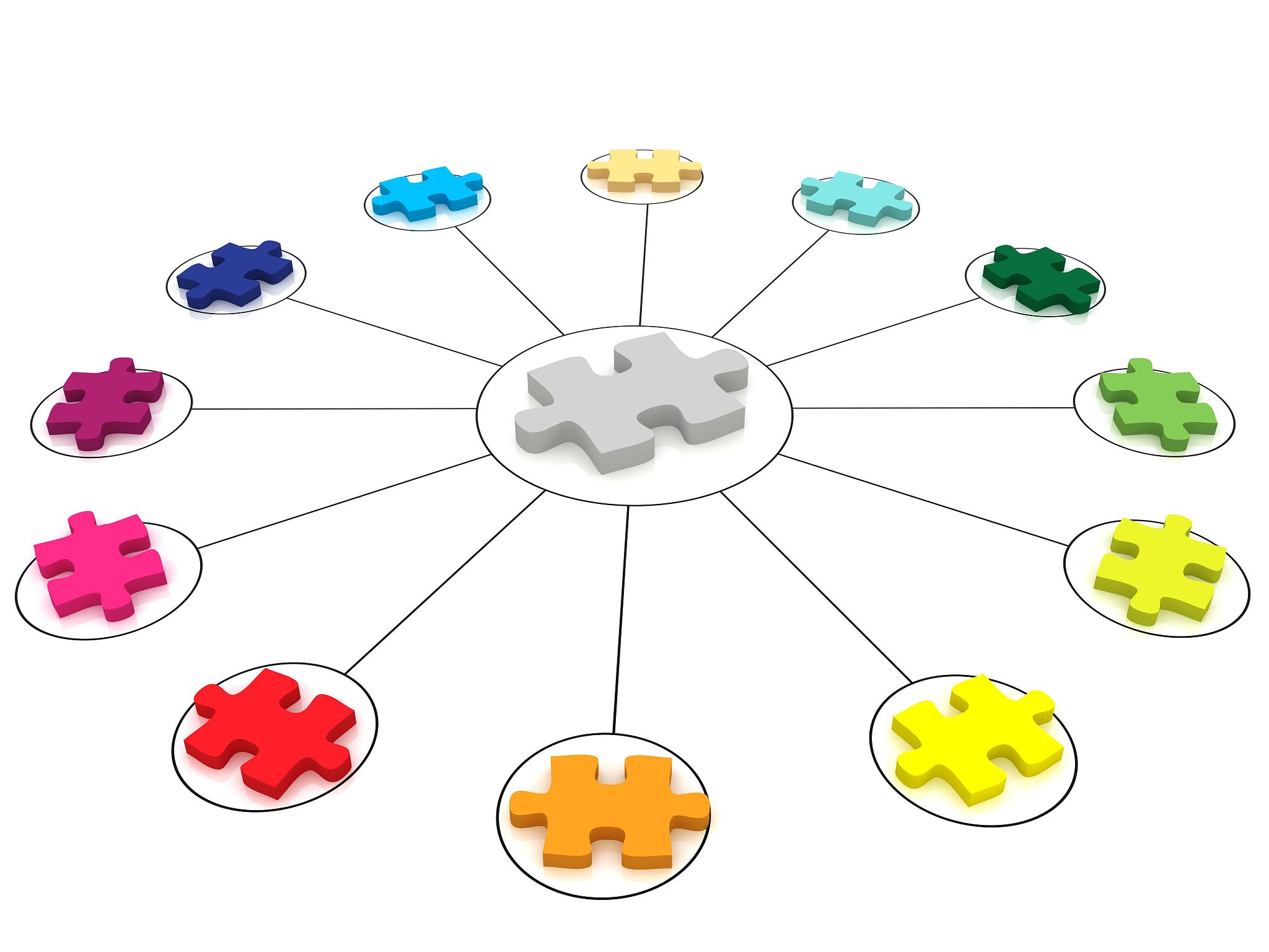 培养计算思维的方法有哪些？