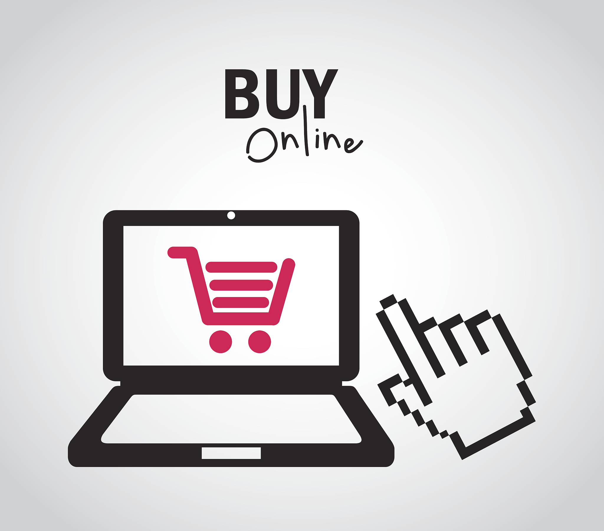 buy online design