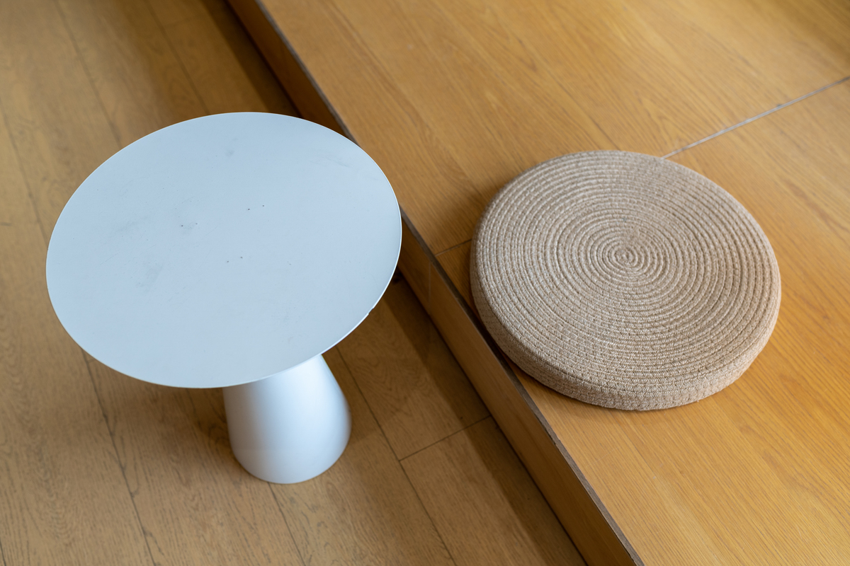 时尚实用高品质产品，让您生活更精彩！