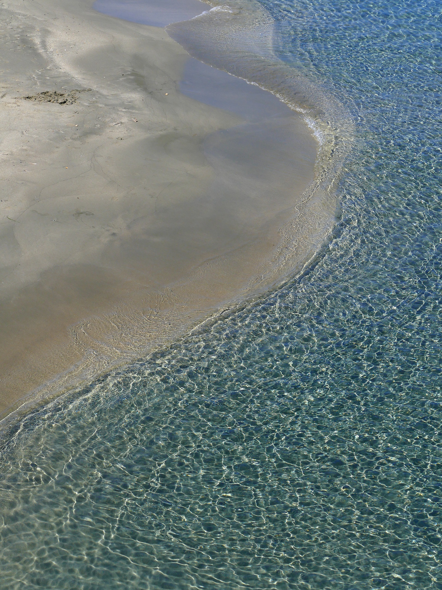 PID 控制算法：原理、应用与优缺点