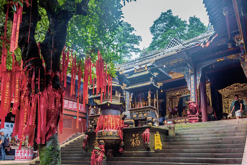 清宫手术手术清不干净会影响下次怀孕吗？