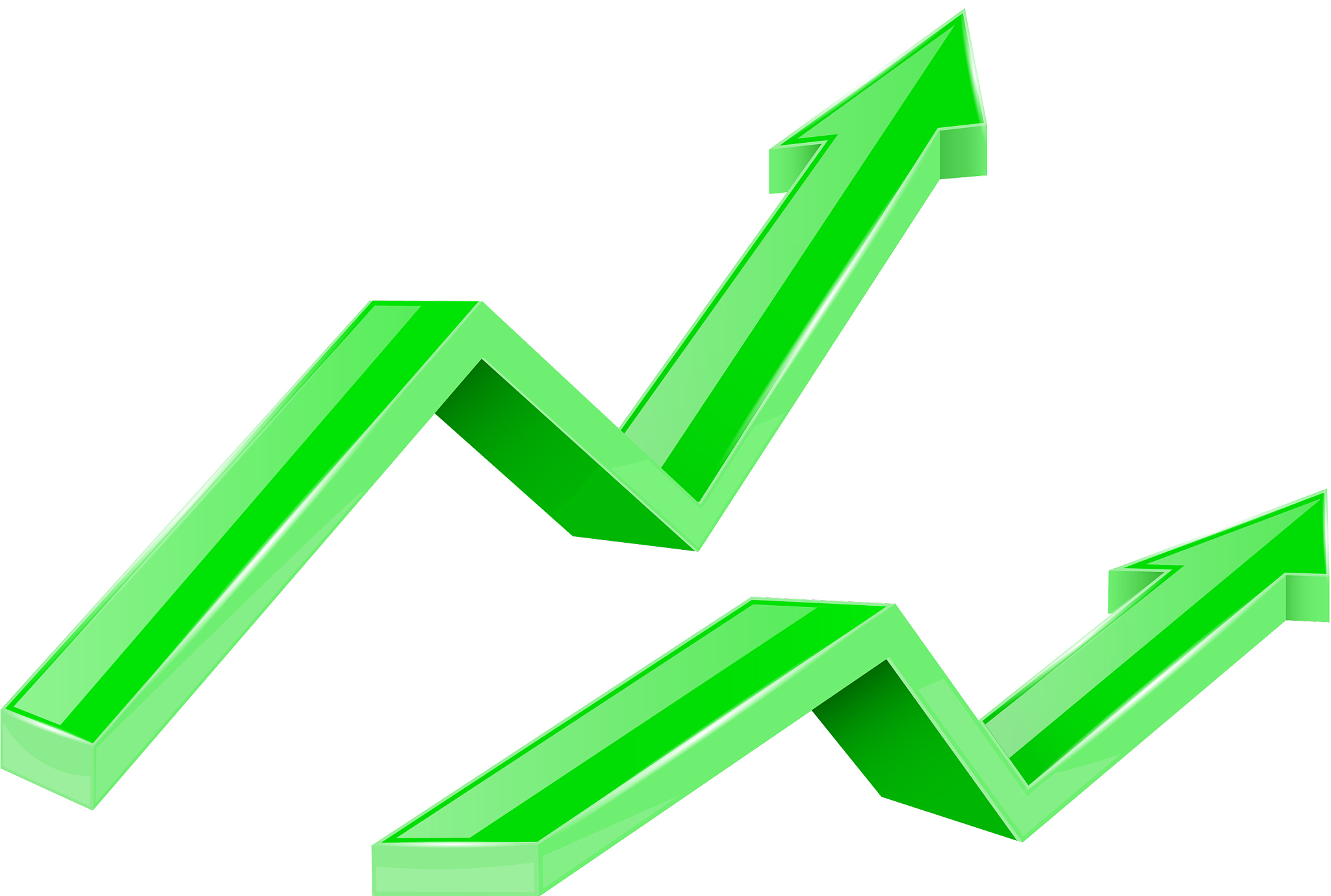 厦门金融学专业就业方向及前景 毕业了都能从事什么行业