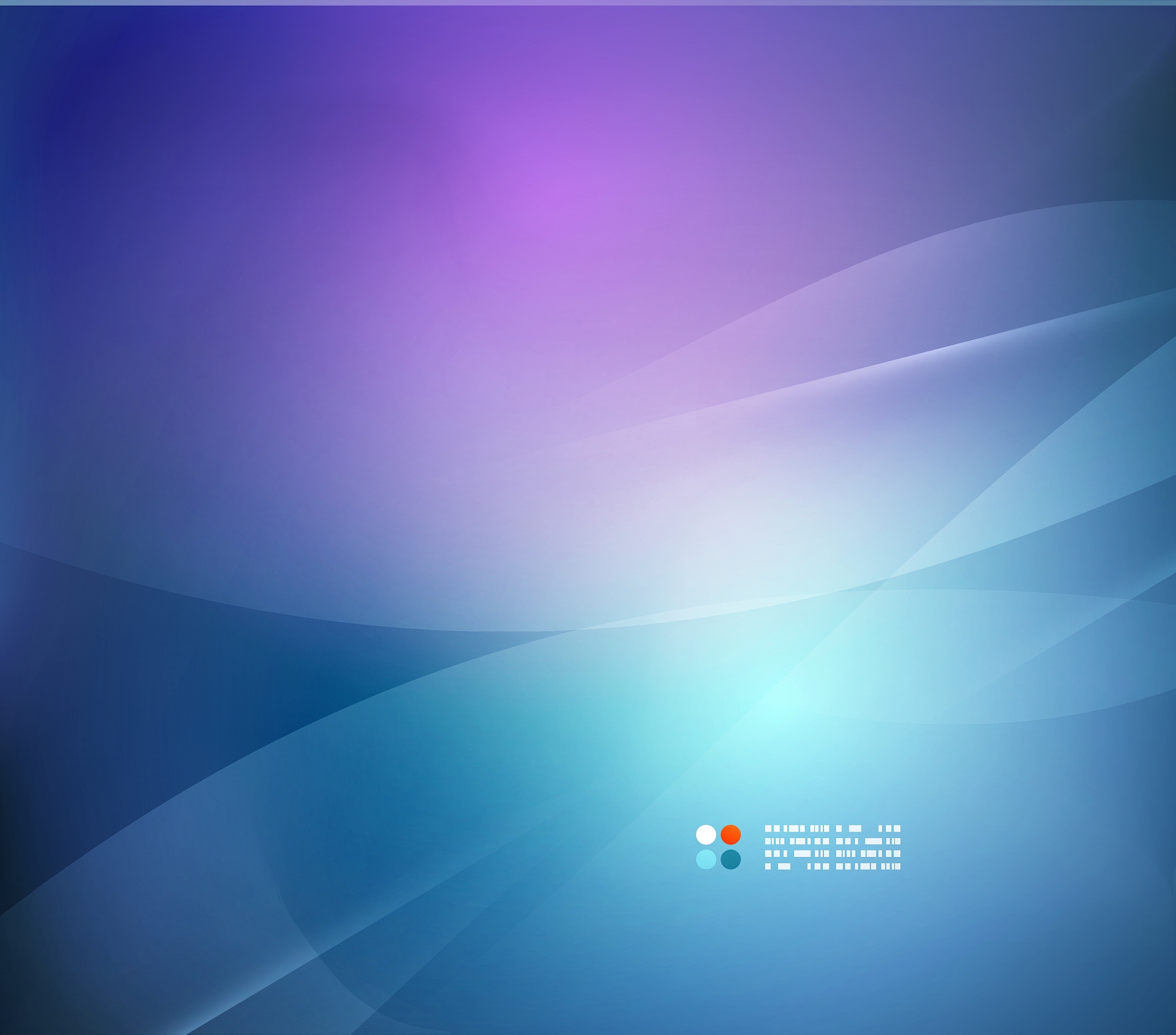 Win10 系统颜色背景修改教程：个性化你的桌面