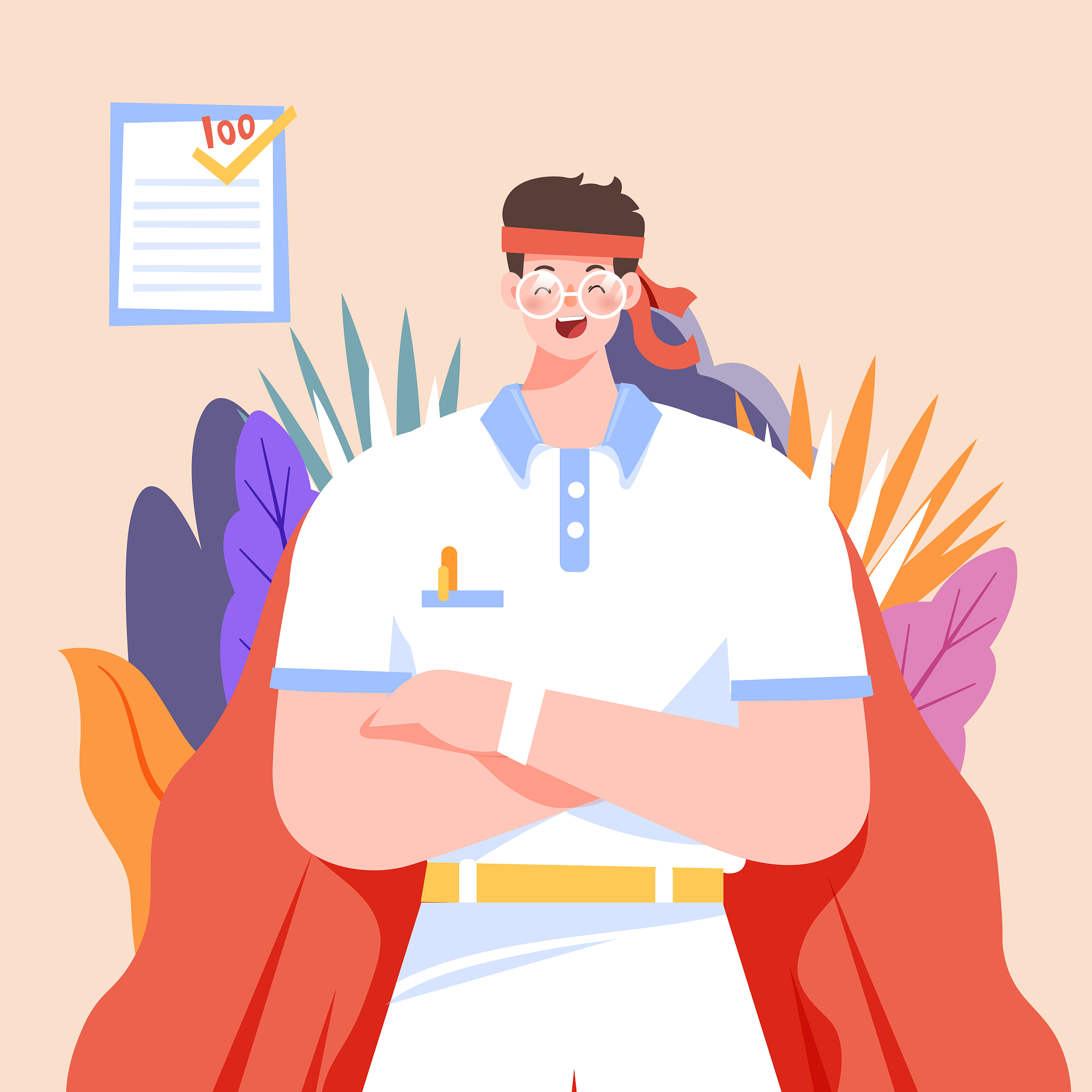 新高考高一暑假十天复习安排