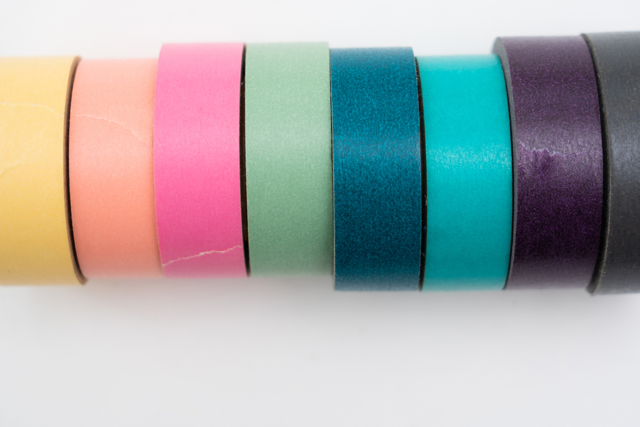 masking tape