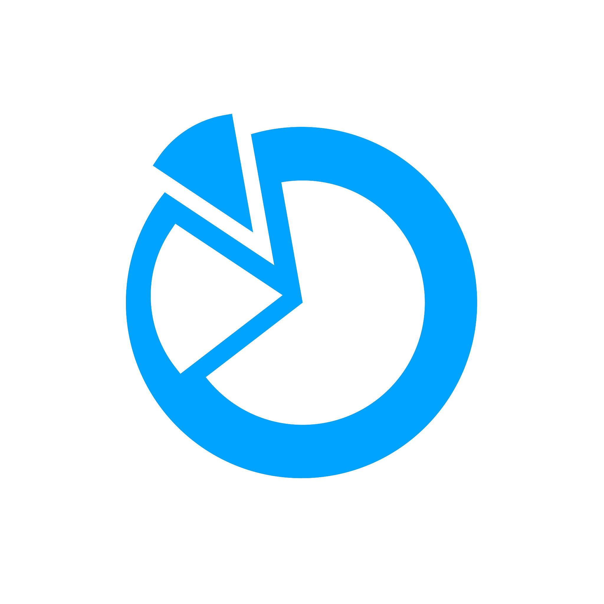 diagram icon