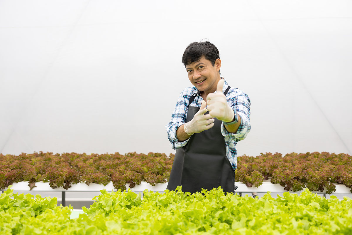 广西农业职业技术学院植物保护专业怎么样？