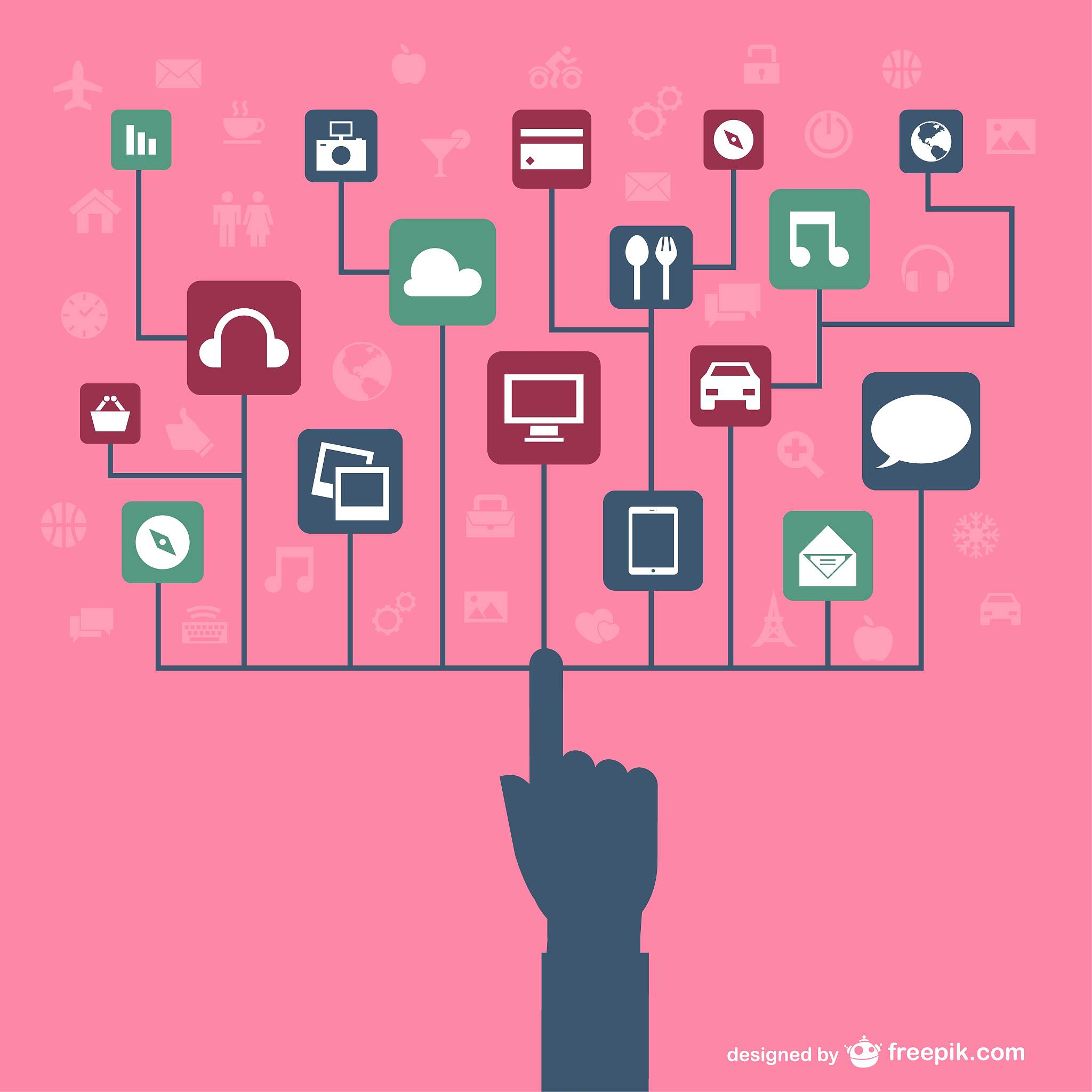 美妆行业拥抱新媒体技术：提升销量和品牌竞争力