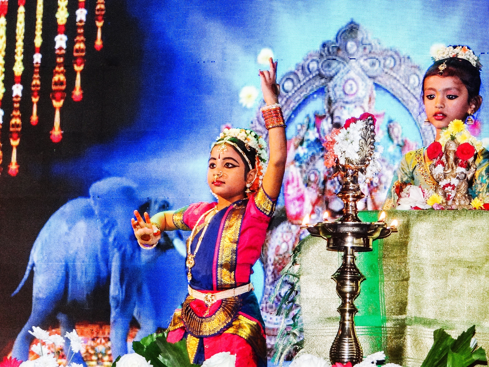 扬州文化艺术学校2022年招生专业-怎么样