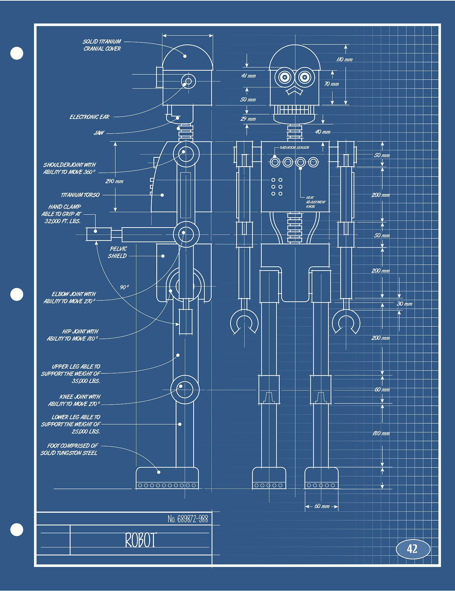 步进电机控制器的组成和工作方式