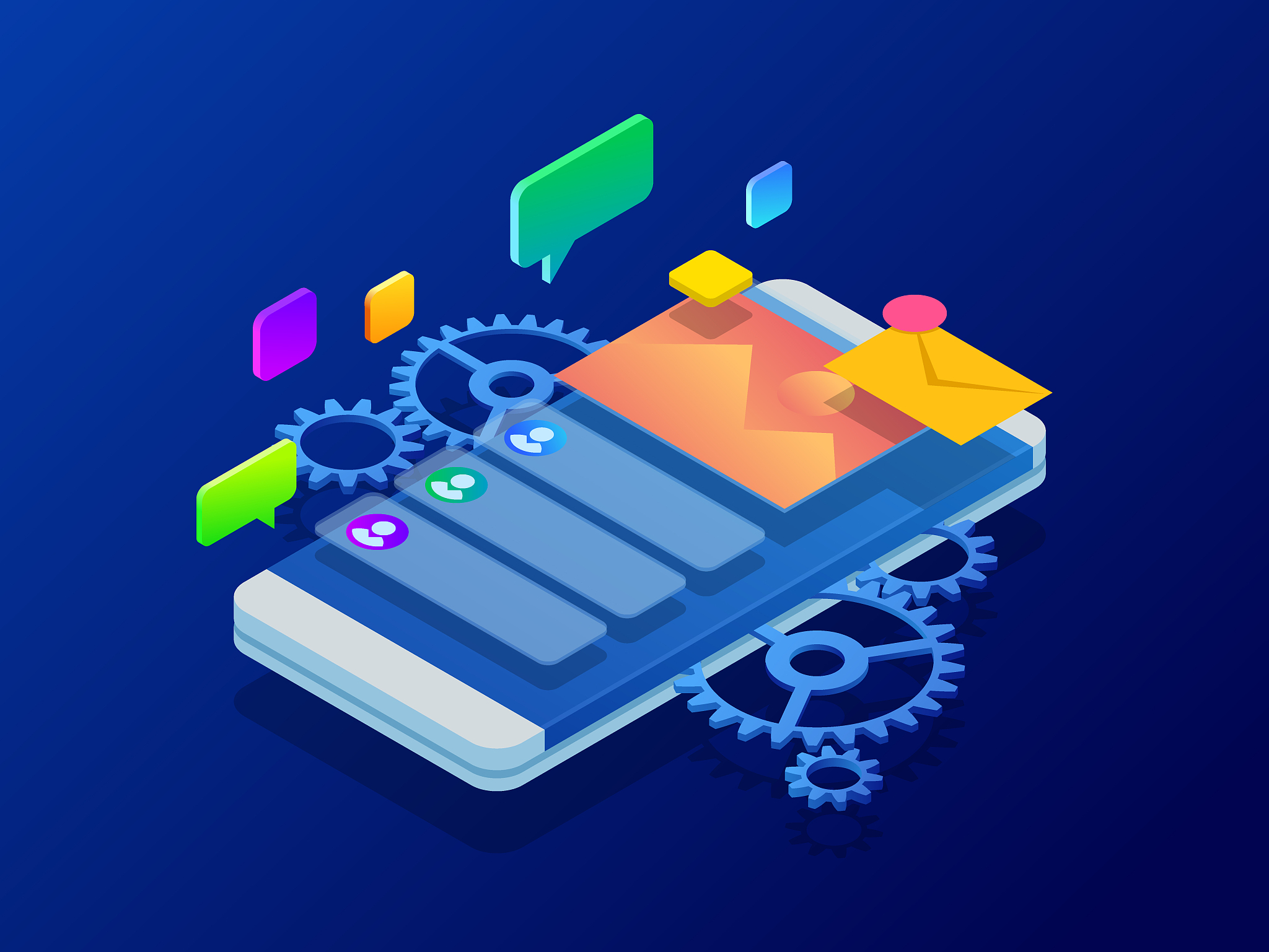 分析采用调整信号功率和优化网络结构应对移动通信网络干扰中互调干扰问题不少于1000字写成三段话形式论述中不能直接抄袭他人观点和概念。