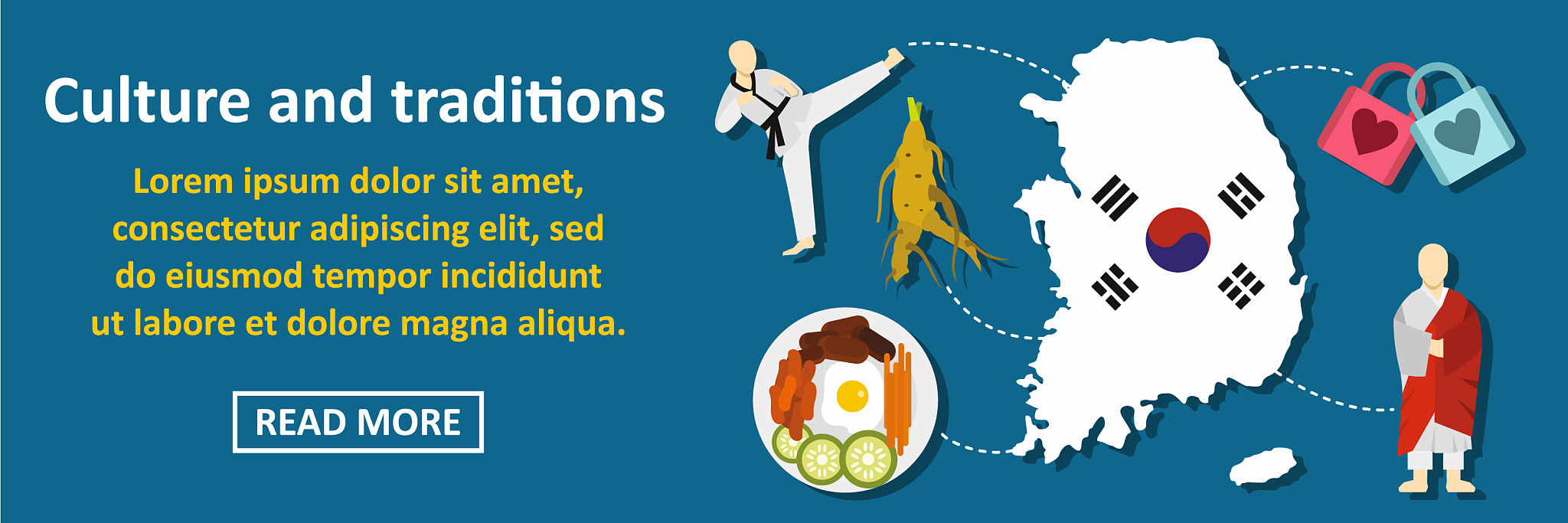 假设你是红星中学高三学生李华你得知故宫正在招聘假期义务英文讲解员请你给相关部门负责人写一封申请信内容包括1介绍你的基本信息2说明你的优势;3表示你希望被录用。注意1词数100左右2可以适当增加细节以使行文连贯。参考词汇 故宫the Forbidden City