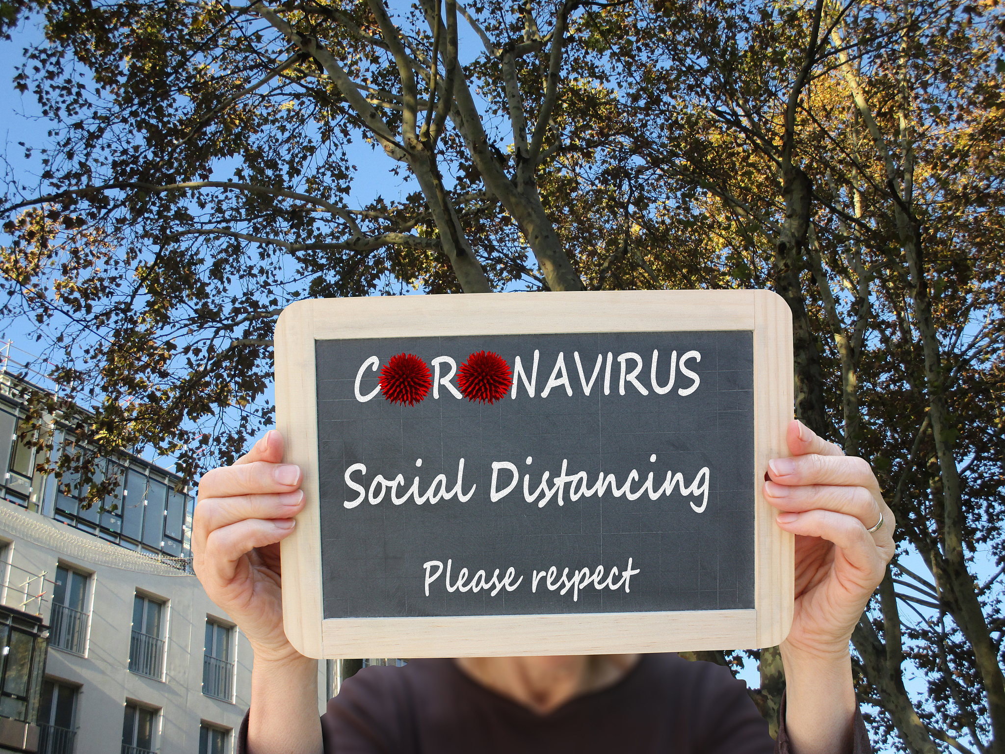 日常生活中为了保护、珍爱自己的生命我可以做些什么？