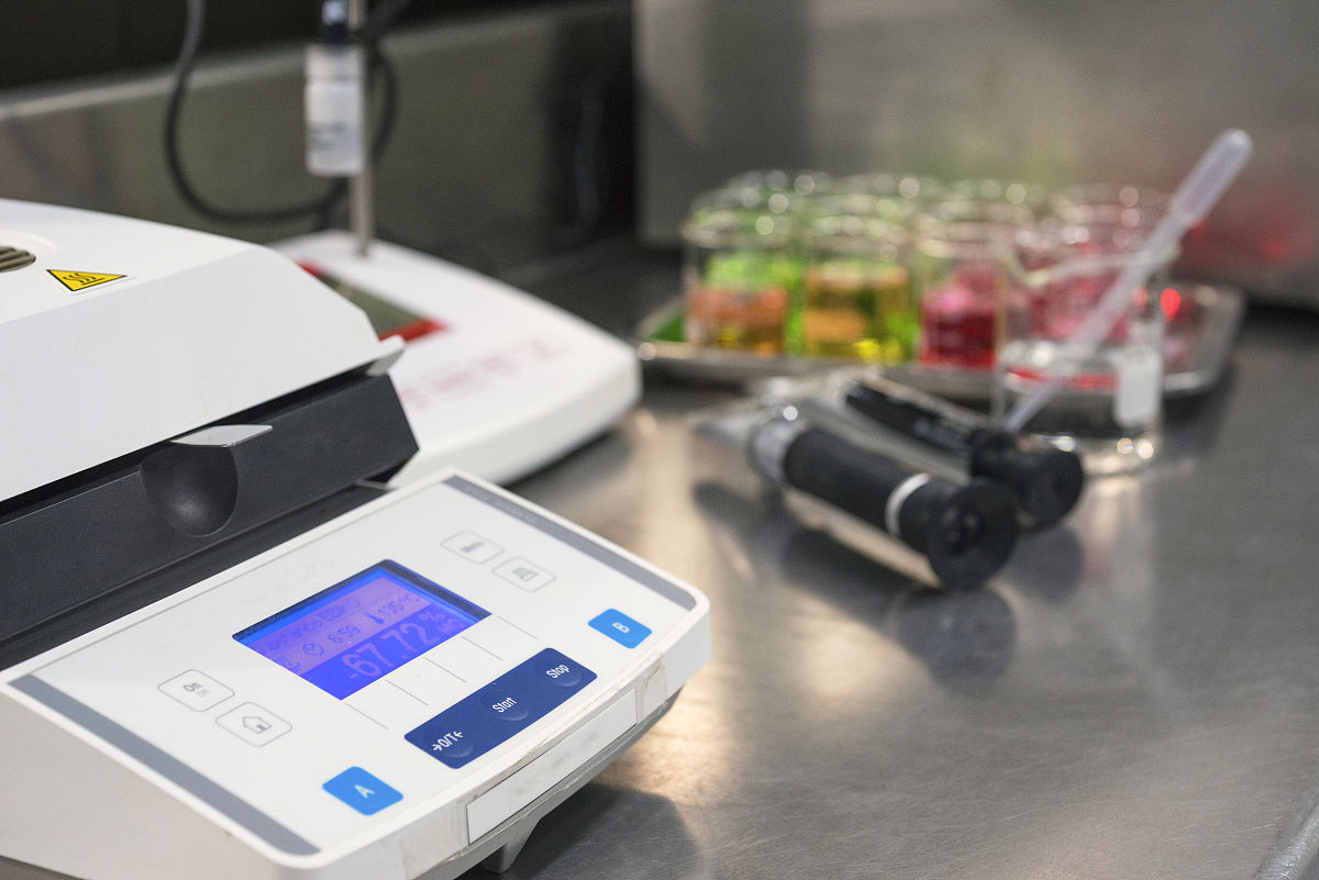 产品质量考核标准及内容详解