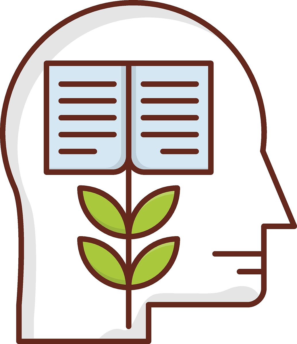 如何培养高中学生的阅读能力