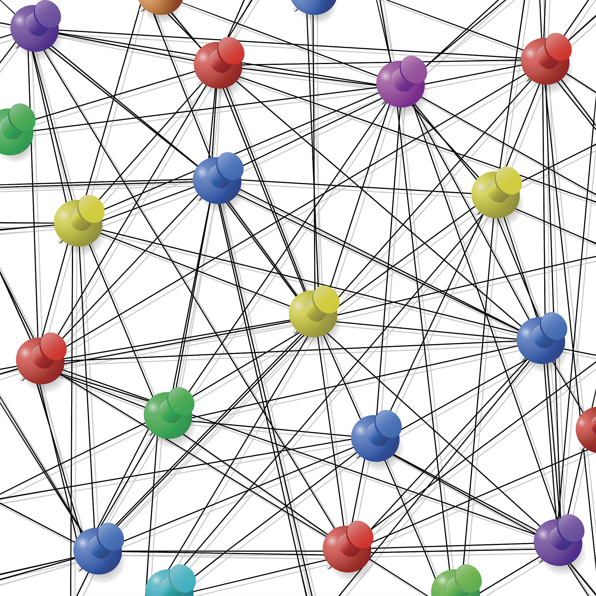 在下面代码的基础上完善以下内容并给出完整的代码：1实现基本循环神经网络模型循环单元为nnRNN或GRU数据集为小写英文字母2输出层的全连接使用RNN所有时间步的输出3隐状态初始值为04测试前向传播5注意：如果采用顺序划分需梯度截断6训练：损失函数为平均交叉熵7预测：给定一个前缀进行单步预测和K步预测。8改变时间步数测试对应的性能并思考其原因。import numpy as npimport mat