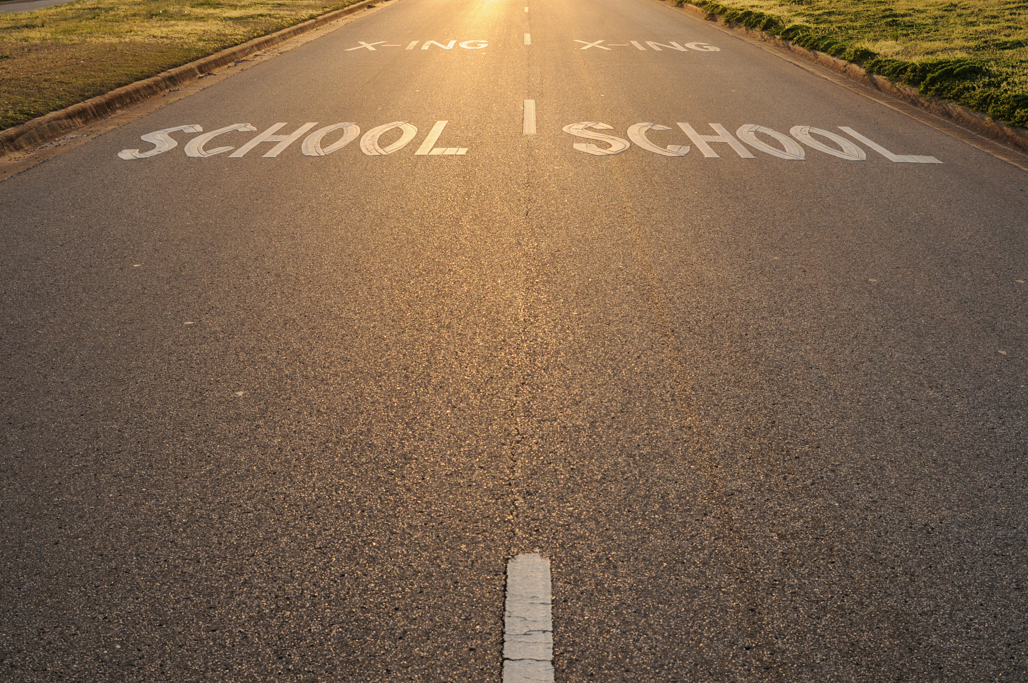 渭南工业学校2021年招生简章 - 培养高素质人才，成就精彩未来