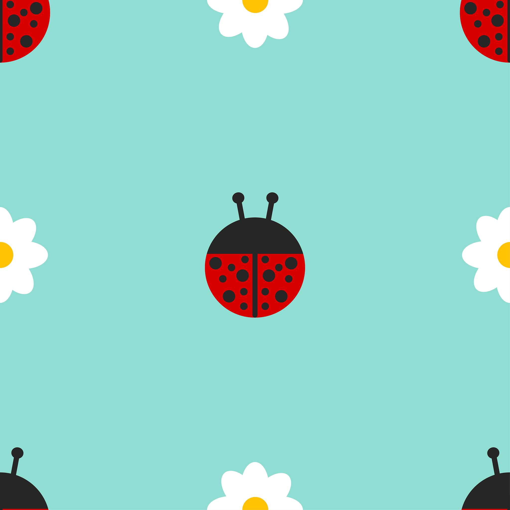 火影忍者究极风暴4 更新日志：版本更新内容一览