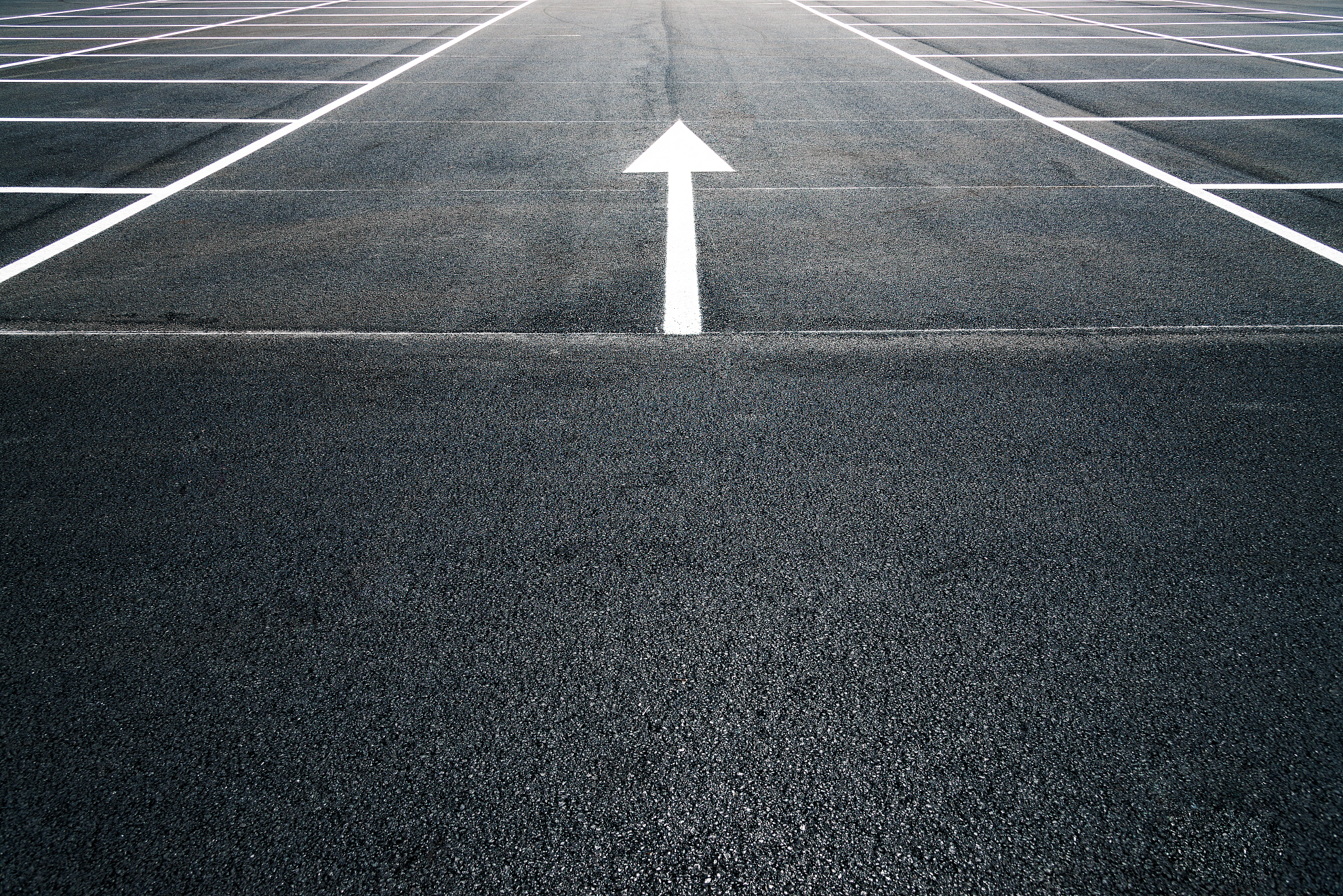 湖南交通职业技术学院物流管理专业怎么样？就业前景、课程设置及发展方向解析