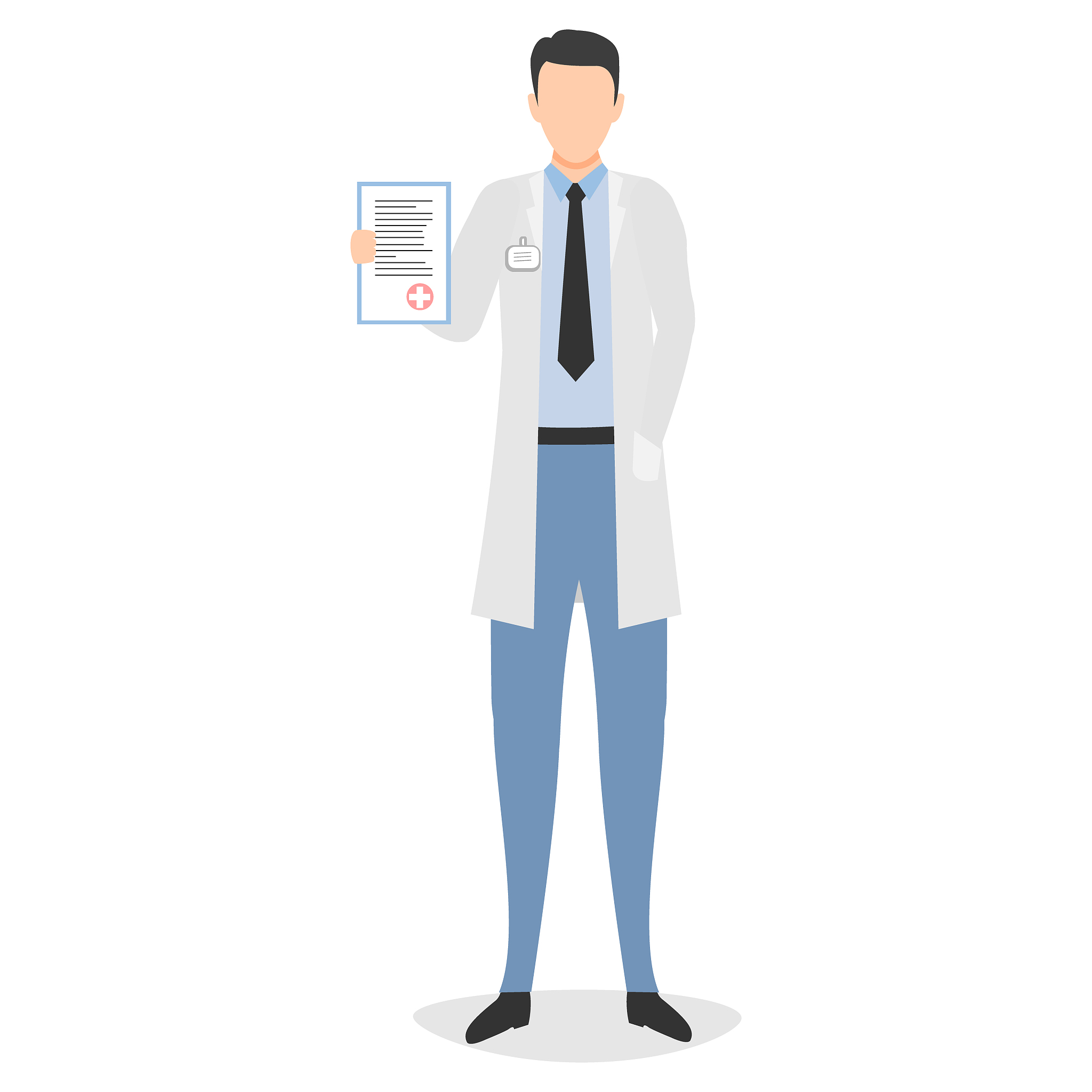 初中学护理出来能干什么用发散