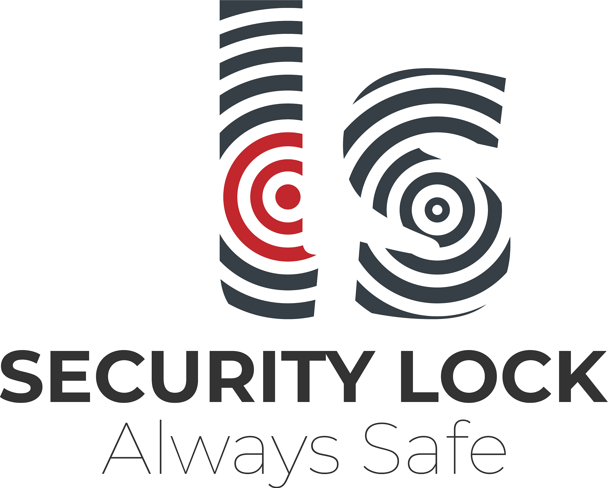 中国指纹识别技术发展史：从引入到广泛应用