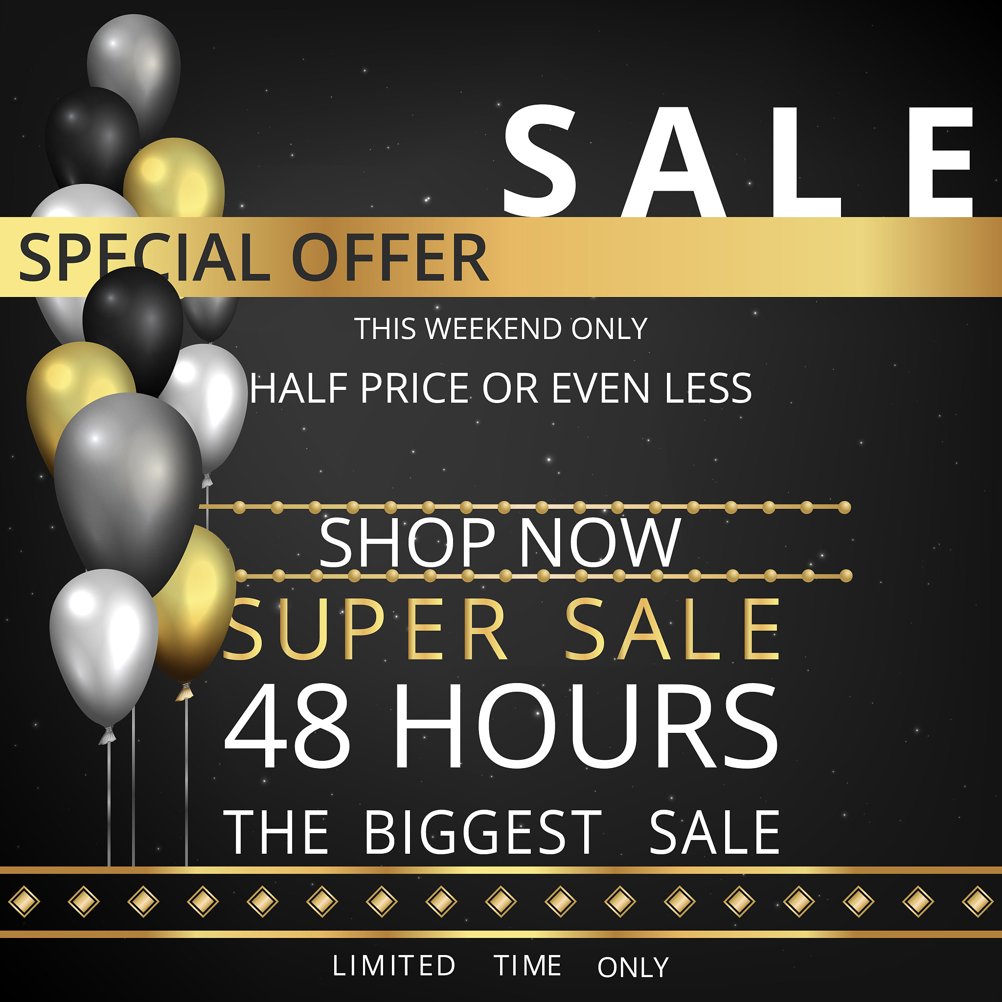 The Violinist in Pajamas: A Story of Hidden Talent and Acceptance