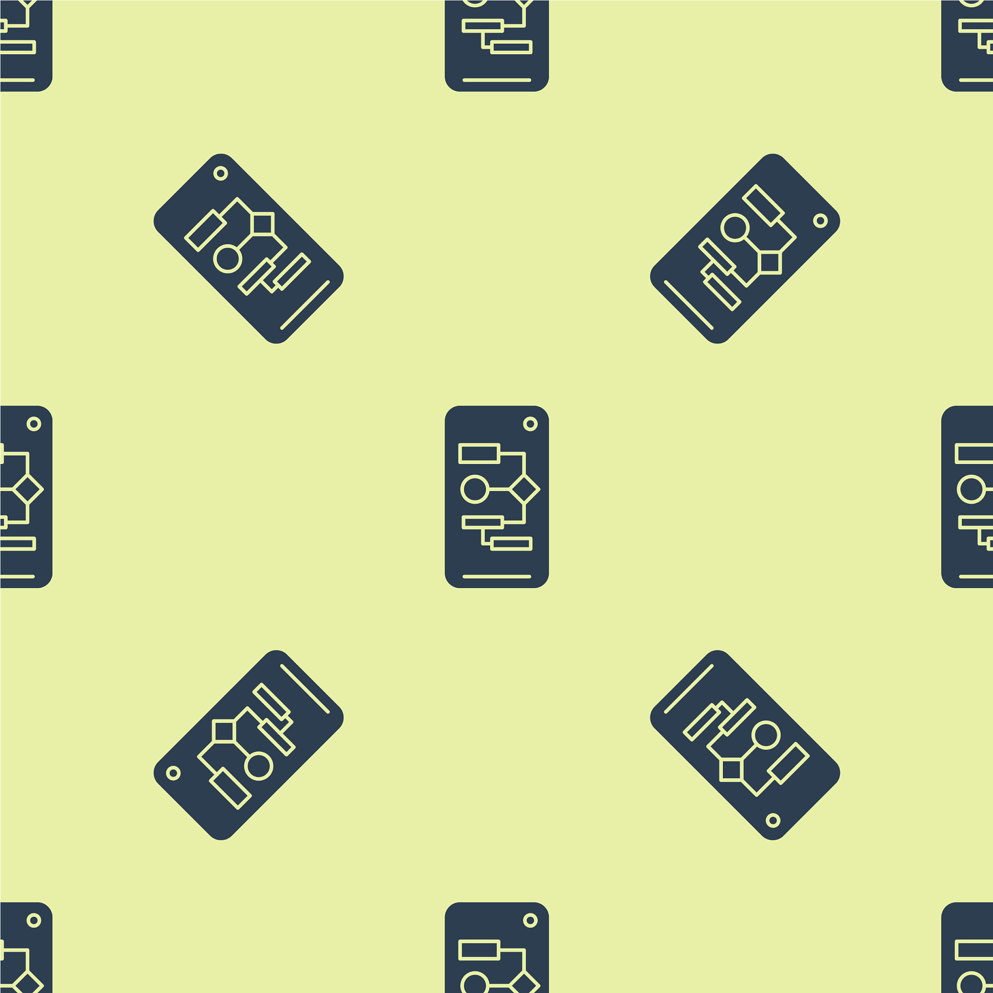 算法设计与分析课程设计 - 内容详解与实践指南