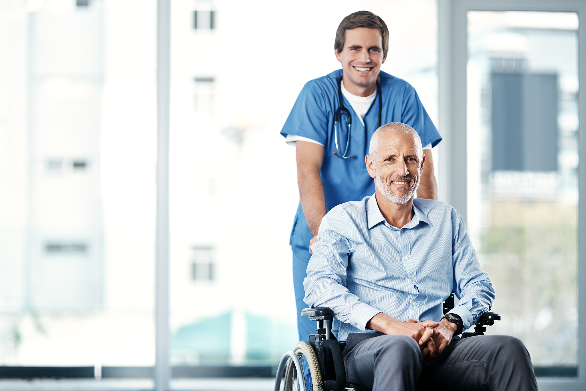 冕宁县职业技术学校招生办联系电话