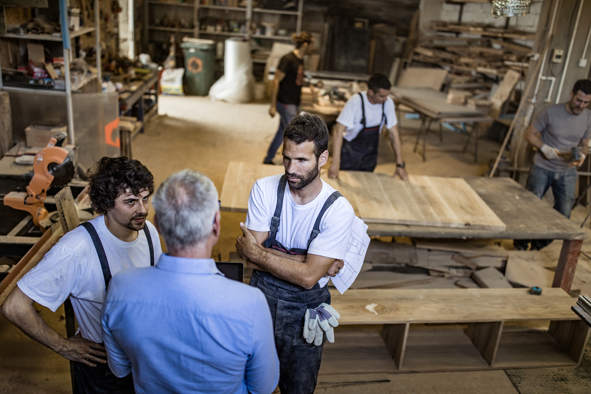 柳工870H的所有故障码 和故障灯解释