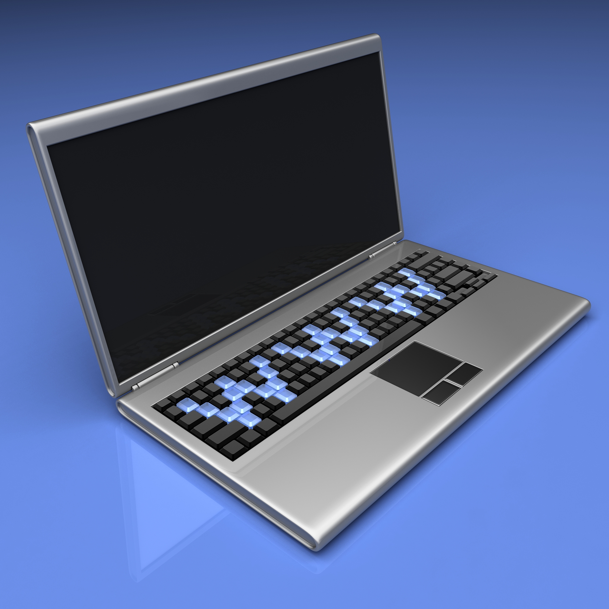 淅川计算机学校电子商务专业2021年招生