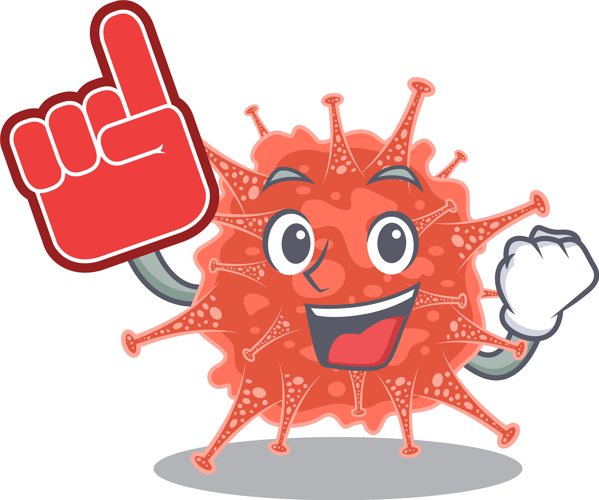 libvirtorggolibvirt中获取网卡是哪个方法