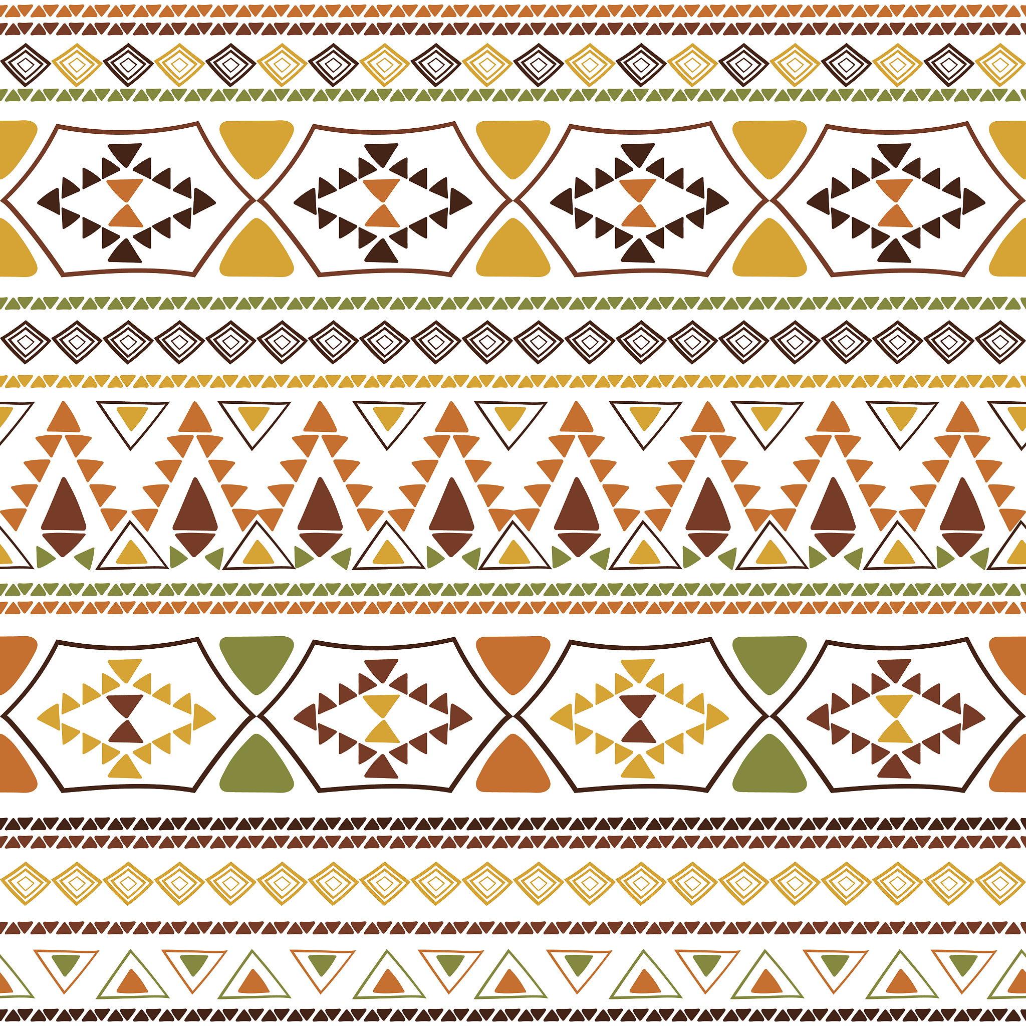 请把下记内容翻译成日语：是否可以允许我届时给您寄新版目录本