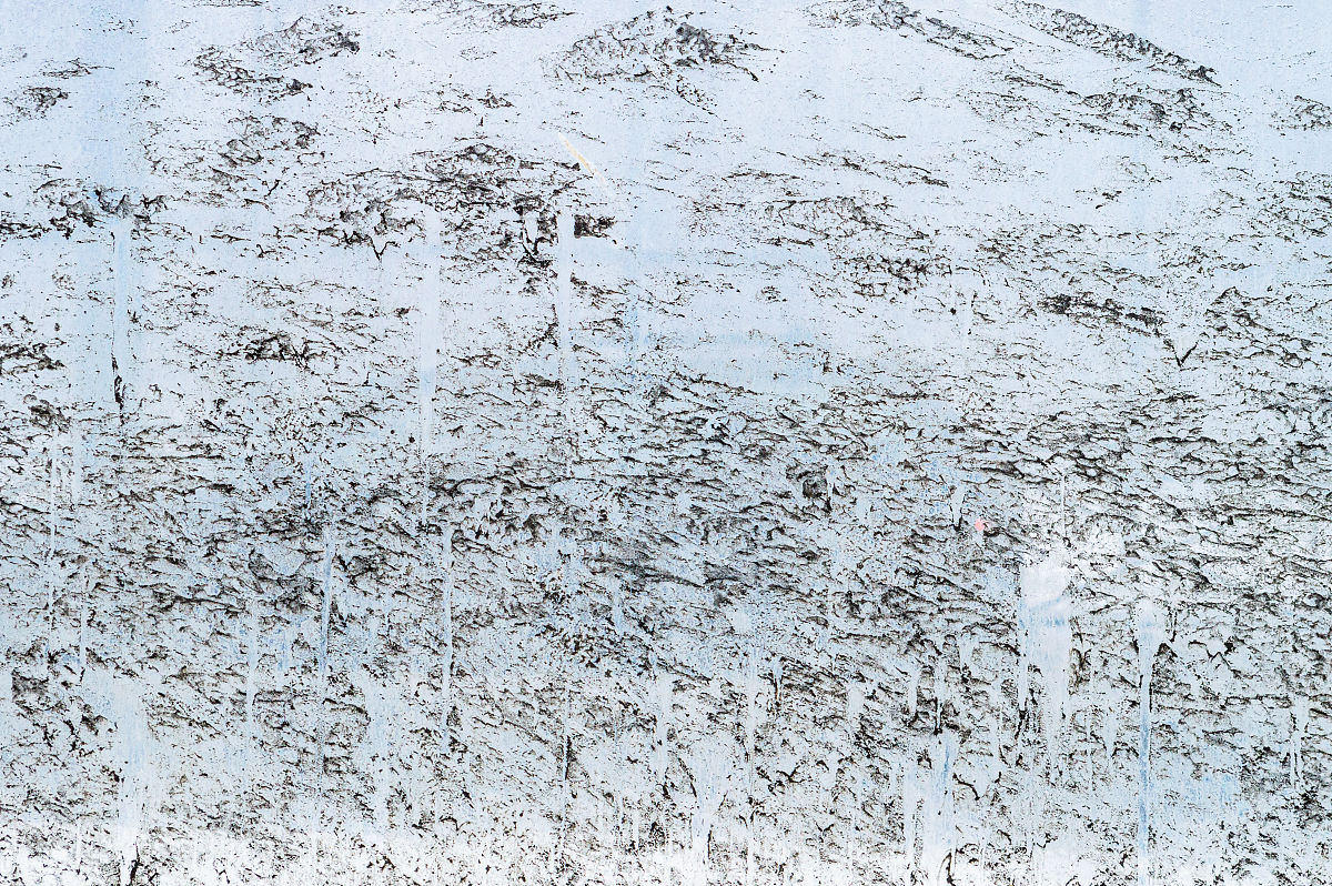 50个福能源红石榴鲜活洁面晶百度经常问的标题